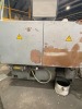 1997 Wafios Wire Straightener/Cutter *Reserve Met* - 19