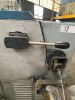 1997 Wafios Wire Straightener/Cutter *Reserve Met* - 20