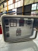 1997 Wafios Wire Straightener/Cutter *Reserve Met* - 21