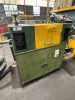 Welsh Eng. Co Wire Straightener/Cutter - 2