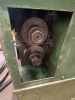 Welsh Eng. Co Wire Straightener/Cutter - 3