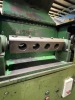 Welsh Eng. Co Wire Straightener/Cutter - 4