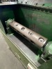 Welsh Eng. Co Wire Straightener/Cutter - 5