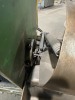 Welsh Eng. Co Wire Straightener/Cutter - 6