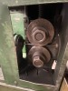 Welsh Eng. Co Wire Straightener/Cutter - 7