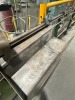 Welsh Eng. Co Wire Straightener/Cutter - 8
