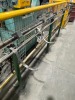 Welsh Eng. Co Wire Straightener/Cutter - 9