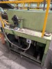 Welsh Eng. Co Wire Straightener/Cutter - 11