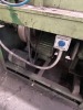 Welsh Eng. Co Wire Straightener/Cutter - 12
