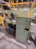Welsh Eng. Co Wire Straightener/Cutter - 13