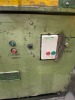 Welsh Eng. Co Wire Straightener/Cutter - 16