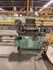Todoroki Wire Straightening and Cutting Machine - 3