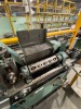 Todoroki Wire Straightening and Cutting Machine - 4