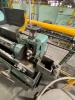 Todoroki Wire Straightening and Cutting Machine - 5