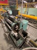 Todoroki Wire Straightening and Cutting Machine - 6