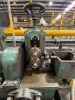 Todoroki Wire Straightening and Cutting Machine - 7