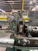 Todoroki Wire Straightening and Cutting Machine - 9