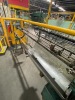 Todoroki Wire Straightening and Cutting Machine - 10