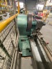 Todoroki Wire Straightening and Cutting Machine - 11