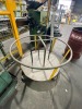 Todoroki Wire Straightening and Cutting Machine - 12