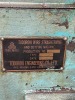 Todoroki Wire Straightening and Cutting Machine - 13