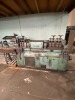 Todoroki Wire Straightening and Cutting Machine - 2