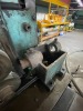 Todoroki Wire Straightening and Cutting Machine - 4