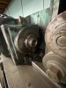 Todoroki Wire Straightening and Cutting Machine - 6