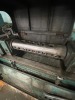 Todoroki Wire Straightening and Cutting Machine - 7