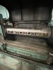 Todoroki Wire Straightening and Cutting Machine - 8