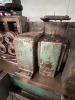 Todoroki Wire Straightening and Cutting Machine - 9
