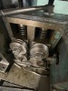 Todoroki Wire Straightening and Cutting Machine - 10