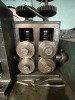 Todoroki Wire Straightening and Cutting Machine - 11