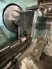Todoroki Wire Straightening and Cutting Machine - 12
