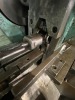 Todoroki Wire Straightening and Cutting Machine - 13