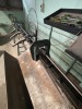 Todoroki Wire Straightening and Cutting Machine - 14