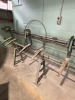 Todoroki Wire Straightening and Cutting Machine - 15