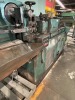 Todoroki Wire Straightening and Cutting Machine - 16