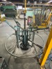 Todoroki Wire Straightening and Cutting Machine - 17