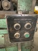 Todoroki Wire Straightening and Cutting Machine - 18