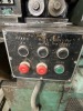 Todoroki Wire Straightening and Cutting Machine - 19