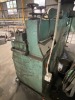 Todoroki Wire Straightening and Cutting Machine - 20