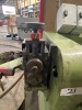 Welsh Eng. Co Wire Straightener/Cutter - 3