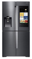 Samsung SRF671BFH2 671L Family Hub French Door Fridge