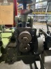 Welsh Eng. Co Wire Straightener/Cutter - 8