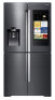 Samsung SRF671BFH2 671L Family Hub French Door Fridge