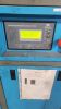Air Master Compressors Screw Air Compressor, Dryer & Receiving Cylinder - 2