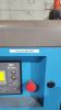 Air Master Compressors Screw Air Compressor, Dryer & Receiving Cylinder - 3