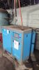 Air Master Compressors Screw Air Compressor, Dryer & Receiving Cylinder - 5