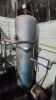 Air Master Compressors Screw Air Compressor, Dryer & Receiving Cylinder - 9